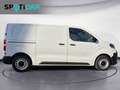 Peugeot Expert Standard- 1.5 BlueHDi 120cv S&S Blanc - thumbnail 4