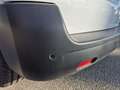 Peugeot Expert Standard- 1.5 BlueHDi 120cv S&S Blanc - thumbnail 20