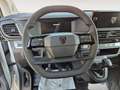 Peugeot Expert Standard- 1.5 BlueHDi 120cv S&S Blanc - thumbnail 9