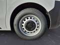 Peugeot Expert Standard- 1.5 BlueHDi 120cv S&S Blanc - thumbnail 13