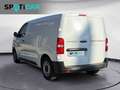 Peugeot Expert Standard- 1.5 BlueHDi 120cv S&S Blanc - thumbnail 7