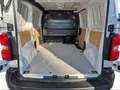 Peugeot Expert Standard- 1.5 BlueHDi 120cv S&S Blanco - thumbnail 6