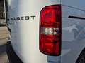 Peugeot Expert Standard- 1.5 BlueHDi 120cv S&S Blanc - thumbnail 17