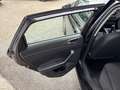 Volkswagen Polo 1,0 Trendline *CARPLAY*SITZH*1.BESITZ*WENIG KM* Schwarz - thumbnail 13