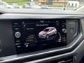 Volkswagen Polo 1,0 Trendline *CARPLAY*SITZH*1.BESITZ*WENIG KM* Schwarz - thumbnail 20