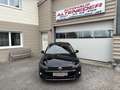 Volkswagen Polo 1,0 Trendline *CARPLAY*SITZH*1.BESITZ*WENIG KM* Schwarz - thumbnail 2