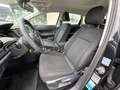 Volkswagen Polo 1,0 Trendline *CARPLAY*SITZH*1.BESITZ*WENIG KM* Schwarz - thumbnail 8