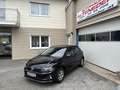 Volkswagen Polo 1,0 Trendline *CARPLAY*SITZH*1.BESITZ*WENIG KM* Schwarz - thumbnail 3