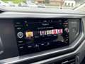 Volkswagen Polo 1,0 Trendline *CARPLAY*SITZH*1.BESITZ*WENIG KM* Schwarz - thumbnail 18