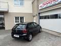 Volkswagen Polo 1,0 Trendline *CARPLAY*SITZH*1.BESITZ*WENIG KM* Schwarz - thumbnail 6