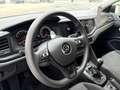Volkswagen Polo 1,0 Trendline *CARPLAY*SITZH*1.BESITZ*WENIG KM* Schwarz - thumbnail 9