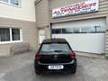 Volkswagen Polo 1,0 Trendline *CARPLAY*SITZH*1.BESITZ*WENIG KM* Schwarz - thumbnail 5