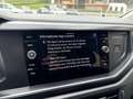 Volkswagen Polo 1,0 Trendline *CARPLAY*SITZH*1.BESITZ*WENIG KM* Schwarz - thumbnail 19