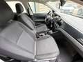 Volkswagen Polo 1,0 Trendline *CARPLAY*SITZH*1.BESITZ*WENIG KM* Schwarz - thumbnail 17