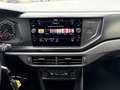 Volkswagen Polo 1,0 Trendline *CARPLAY*SITZH*1.BESITZ*WENIG KM* Schwarz - thumbnail 15
