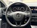 Volkswagen Polo 1,0 Trendline *CARPLAY*SITZH*1.BESITZ*WENIG KM* Schwarz - thumbnail 16
