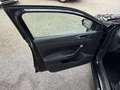 Volkswagen Polo 1,0 Trendline *CARPLAY*SITZH*1.BESITZ*WENIG KM* Schwarz - thumbnail 11