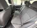 Volkswagen Polo 1,0 Trendline *CARPLAY*SITZH*1.BESITZ*WENIG KM* Schwarz - thumbnail 12