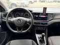 Volkswagen Polo 1,0 Trendline *CARPLAY*SITZH*1.BESITZ*WENIG KM* Schwarz - thumbnail 14