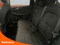 Ford Kuga 1.5 EcoBlue Titanium FWD 120 Blanco - thumbnail 20