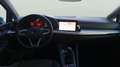 Volkswagen Golf 1.5 TSI Life 110kW Gris - thumbnail 9