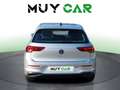 Volkswagen Golf 1.5 TSI Life 110kW Gris - thumbnail 6