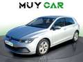 Volkswagen Golf 1.5 TSI Life 110kW Gris - thumbnail 3