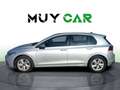 Volkswagen Golf 1.5 TSI Life 110kW Gris - thumbnail 4