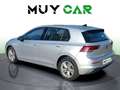 Volkswagen Golf 1.5 TSI Life 110kW Gris - thumbnail 5