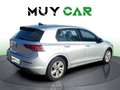 Volkswagen Golf 1.5 TSI Life 110kW Gris - thumbnail 7