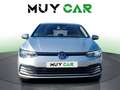 Volkswagen Golf 1.5 TSI Life 110kW Gris - thumbnail 2