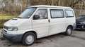 Volkswagen T4 California Westfalia Fehér - thumbnail 2
