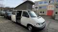 Volkswagen T4 California Westfalia Fehér - thumbnail 5