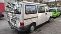 Volkswagen T4 California Westfalia Fehér - thumbnail 4
