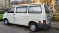 Volkswagen T4 California Westfalia Fehér - thumbnail 3