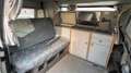 Volkswagen T4 California Westfalia Fehér - thumbnail 6