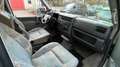 Volkswagen T4 California Westfalia Fehér - thumbnail 7