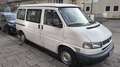 Volkswagen T4 California Westfalia Fehér - thumbnail 1