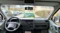 Volkswagen T4 California Westfalia Fehér - thumbnail 9