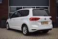 Volkswagen Touran 1.5 TSI 150pk DSG 7-Persoons Blanc - thumbnail 3