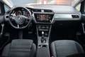 Volkswagen Touran 1.5 TSI 150pk DSG 7-Persoons Blanc - thumbnail 8