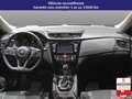 Nissan X-Trail 1.6 dCi 130 Xtronic 5pl - Business Edition Blanc - thumbnail 7