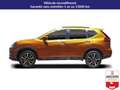 Nissan X-Trail 1.6 dCi 130 Xtronic 5pl - Business Edition Blanc - thumbnail 6