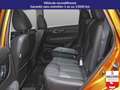 Nissan X-Trail 1.6 dCi 130 Xtronic 5pl - Business Edition Blanc - thumbnail 4