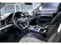 Audi Q5 2.0TDI Design quattro-ultra S tronic 140kW Blu/Azzurro - thumbnail 6