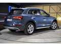 Audi Q5 2.0TDI Design quattro-ultra S tronic 140kW Blu/Azzurro - thumbnail 5