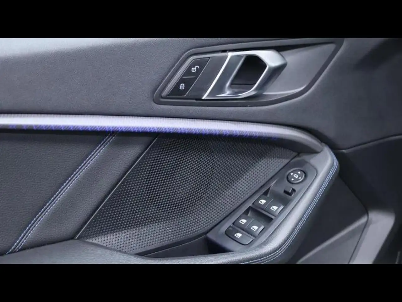 BMW 118 i M SPORT Steptronic, миниатюра 26