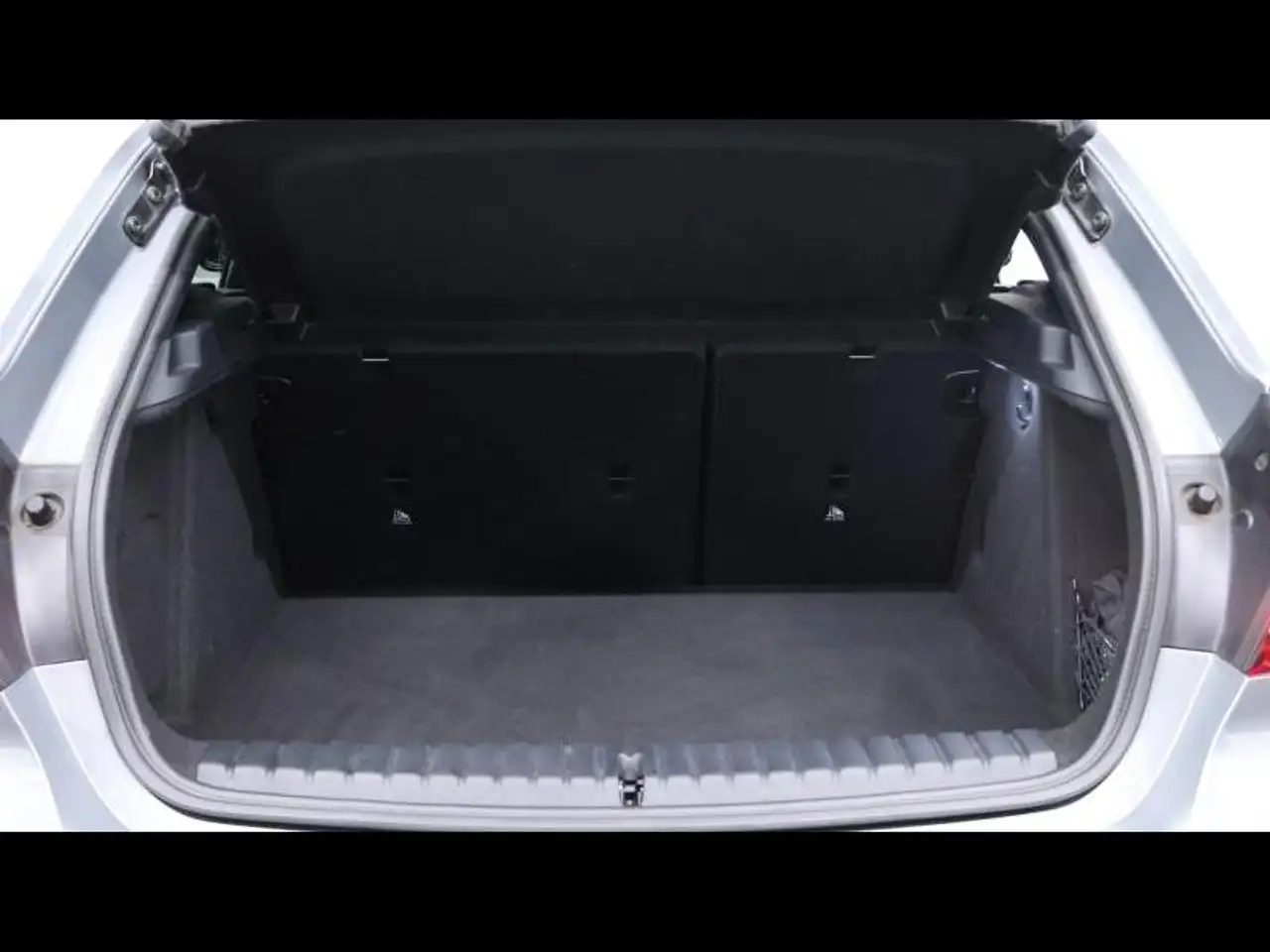 BMW 118 i M SPORT Steptronic, миниатюра 8