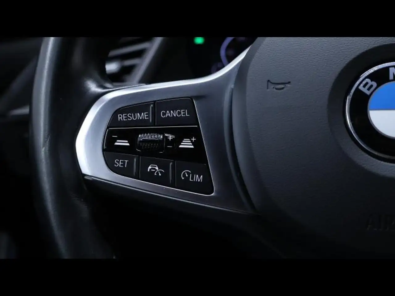 BMW 118 i M SPORT Steptronic, миниатюра 18
