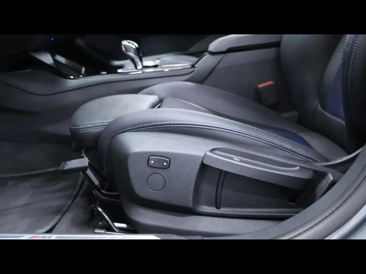 BMW 118 i M SPORT Steptronic, миниатюра 27